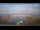 Webcam in Palouki, 134.8 km