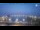 Webcam in Palouki, 82.9 km