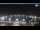 Webcam in Palouki, 85 km entfernt