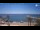 Webcam in Palouki, 32.8 mi away
