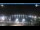 Webcam in Palouki, 16.7 mi away