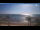 Webcam in Palouki, 39.1 mi away