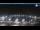 Webcam in Palouki, 114.4 km entfernt