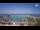 Webcam in Palouki, 4.6 mi away
