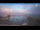 Webcam in Palouki, 105.3 km entfernt