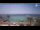 Webcam in Palouki, 20 km