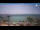 Webcam in Palouki, 20 km