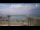 Webcam in Palouki, 75.1 km entfernt