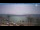 Webcam in Palouki, 43.2 km