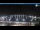 Webcam in Palouki, 15.8 mi away