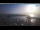 Webcam in Palouki, 172.1 km