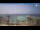 Webcam in Palouki, 32.8 mi away
