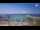 Webcam in Palouki, 60.3 km