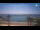 Webcam in Palouki, 124.9 km entfernt