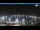 Webcam in Palouki, 65.7 km