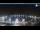 Webcam in Palouki, 65.7 km entfernt