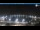 Webcam in Palouki, 65.7 km