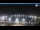 Webcam in Palouki, 75.1 km entfernt