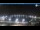 Webcam in Palouki, 60.3 km entfernt