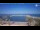 Webcam in Palouki, 41 km entfernt