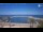 Webcam in Palouki, 41 km entfernt