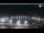 Webcam in Palouki, 75.1 km entfernt
