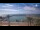 Webcam in Palouki, 112.5 km entfernt