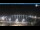 Webcam in Palouki, 67.7 km entfernt