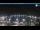 Webcam in Palouki, 114.4 km entfernt