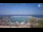 Webcam in Palouki, 67.7 km