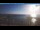 Webcam in Palouki, 65.7 km