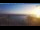 Webcam in Palouki, 25.4 mi away