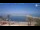 Webcam in Palouki, 75.1 km entfernt