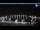 Webcam in Palouki, 75.1 km entfernt