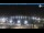 Webcam in Palouki, 60.3 km entfernt
