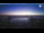 Webcam in Palouki, 124.9 km
