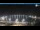 Webcam in Palouki, 124.9 km