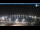 Webcam in Palouki, 23.3 mi away