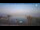 Webcam in Palouki, 75.1 km entfernt