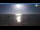 Webcam in Palouki, 43.2 km