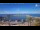 Webcam in Palouki, 75.1 km entfernt