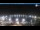 Webcam in Palouki, 124.9 km