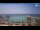 Webcam in Palouki, 48.2 mi away