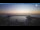 Webcam in Palouki, 124.9 km entfernt