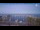 Webcam in Palouki, 40.6 mi away