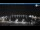 Webcam in Palouki, 41 km