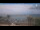 Webcam in Palouki, 75.1 km entfernt