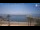 Webcam in Palouki, 134.8 km