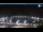 Webcam in Palouki, 25.6 mi away