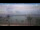 Webcam in Palouki, 32.8 mi away